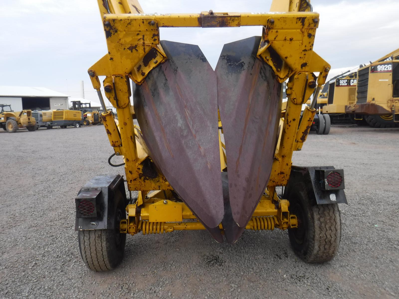 ./imagenes/INVOICE/2019/14314/CDSCF3809 (9).JPG